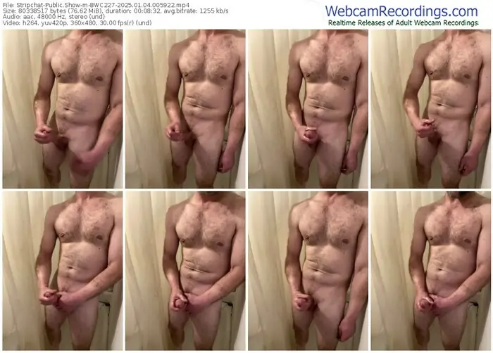 2025/01/04/stripchat-bwc227-00-59-22