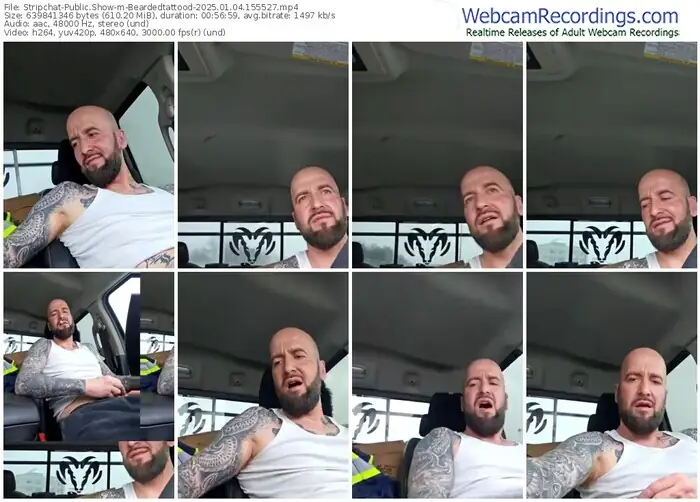 2025/01/04/stripchat-beardedtattood-15-55-27