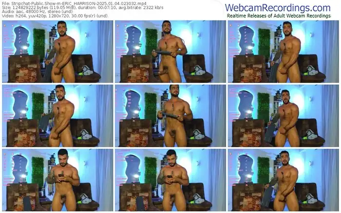 2025/01/04/stripchat-eric_harrison-02-30-32