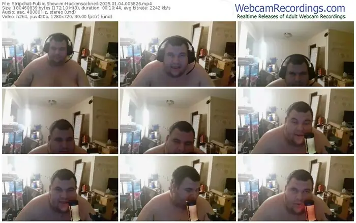 2025/01/04/stripchat-hackensackneil-00-58-26