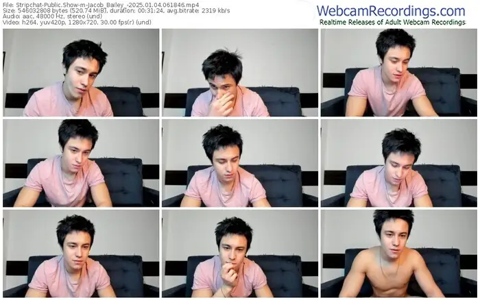 2025/01/04/stripchat-jacob_bailey_-06-18-46