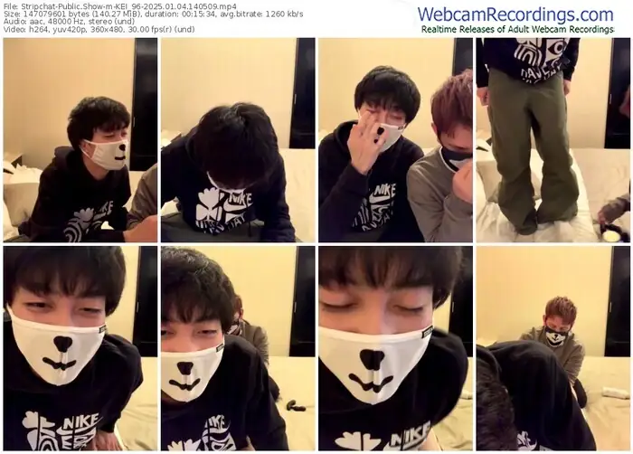 2025/01/04/stripchat-kei_96-14-05-09