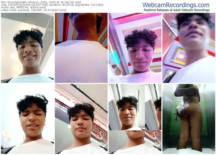 2025/01/04/stripchat-_ottis_-18-12-01