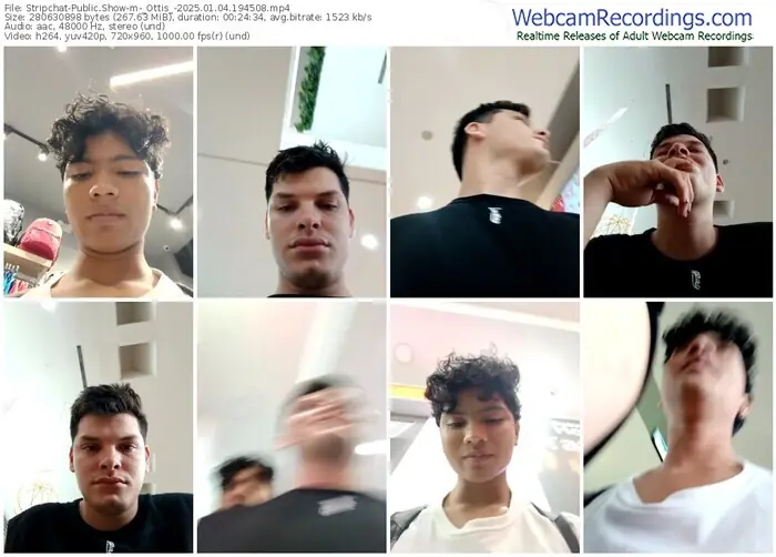 2025/01/04/stripchat-_ottis_-19-45-08