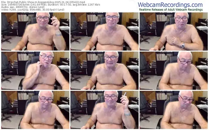 2025/01/04/stripchat-biggandybig-00-54-22