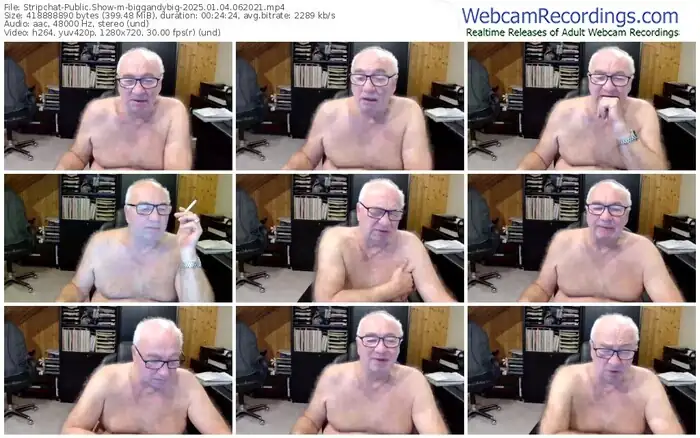 2025/01/04/stripchat-biggandybig-06-20-21
