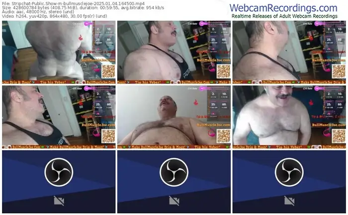 2025/01/04/stripchat-bullmusclejoe-16-45-00