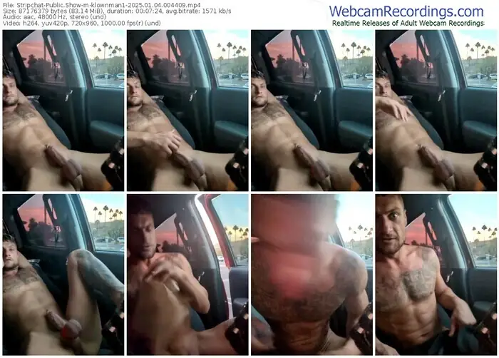 2025/01/04/stripchat-klownman1-00-44-09