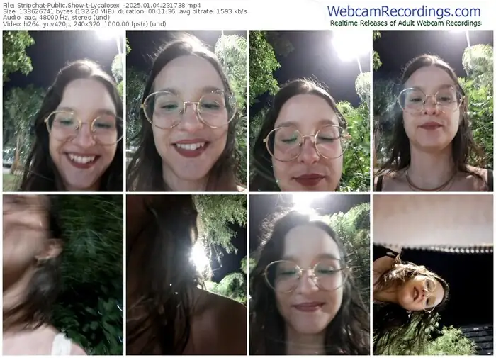 2025/01/04/stripchat-lycalosex_-23-17-38