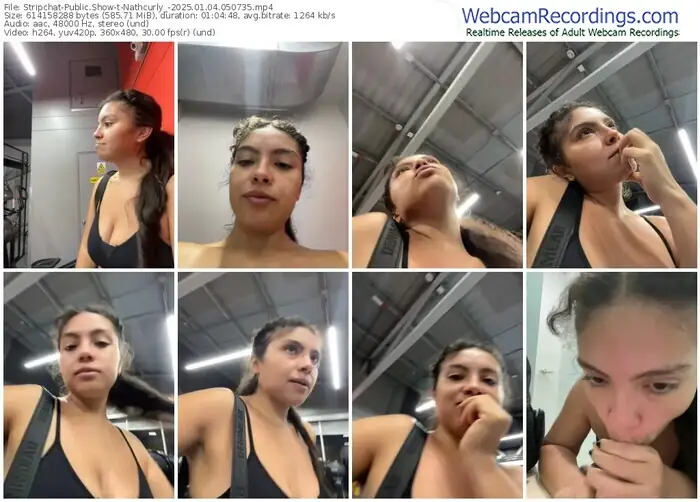 2025/01/04/stripchat-nathcurly_-05-07-35