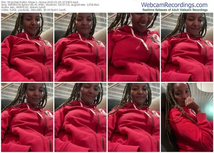 2025/01/05/stripchat--sonia-07-33-03