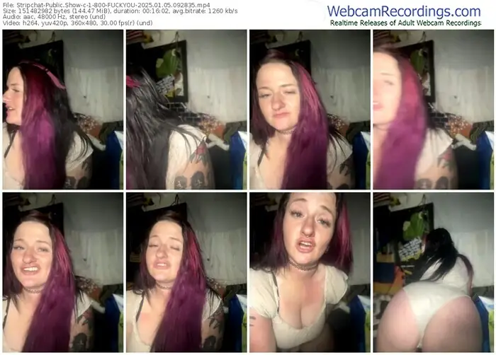 2025/01/05/stripchat-1-800-fuckyou-09-28-35