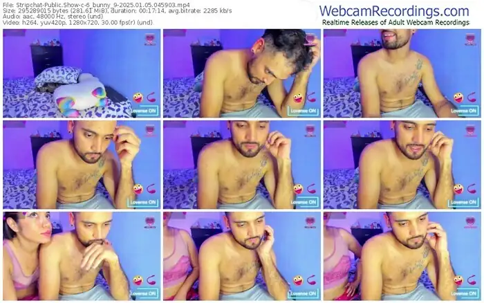 2025/01/05/stripchat-6_bunny_9-04-59-03
