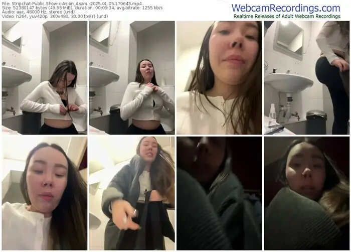 2025/01/05/stripchat-asian_asami-17-06-43