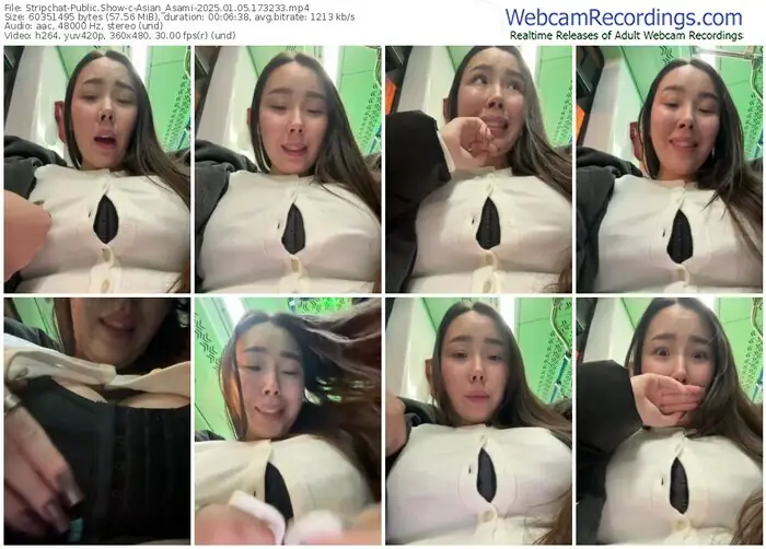 2025/01/05/stripchat-asian_asami-17-32-33