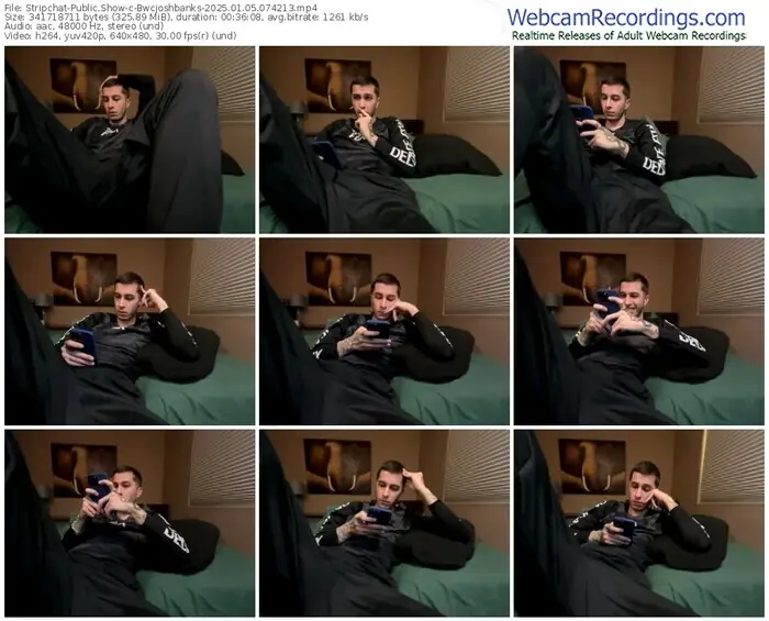 2025/01/05/stripchat-bwcjoshbanks-07-42-13