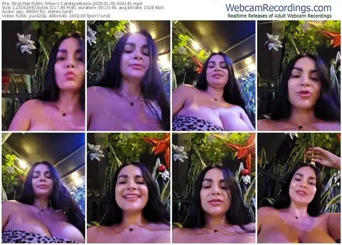 2025/01/05/stripchat-cataleyarusso-00-41-41