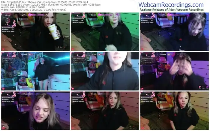 2025/01/05/stripchat-cutiepiespanks-08-12-39
