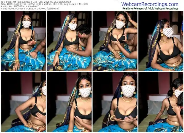 2025/01/05/stripchat-desi_vabi-18-02-06