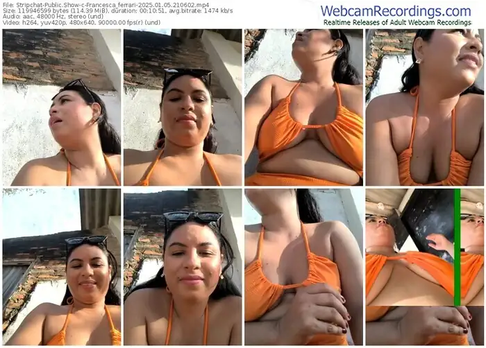2025/01/05/stripchat-francesca_ferrari-21-06-02