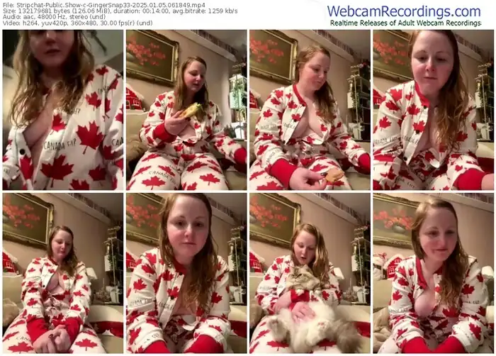 2025/01/05/stripchat-gingersnap33-06-18-49