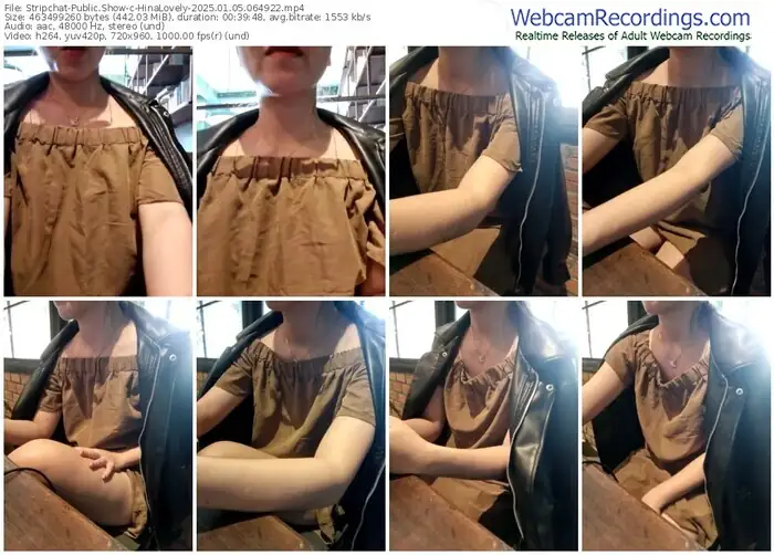 2025/01/05/stripchat-hinalovely-06-49-22