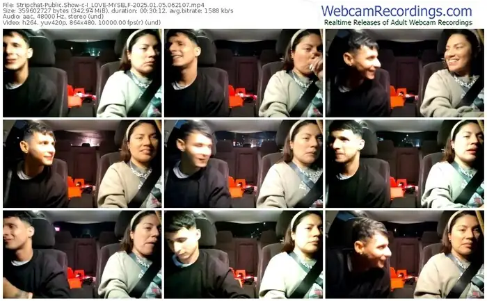 2025/01/05/stripchat-i_love-myself-06-21-07