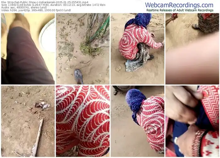 2025/01/05/stripchat-indiankanak-05-54-31