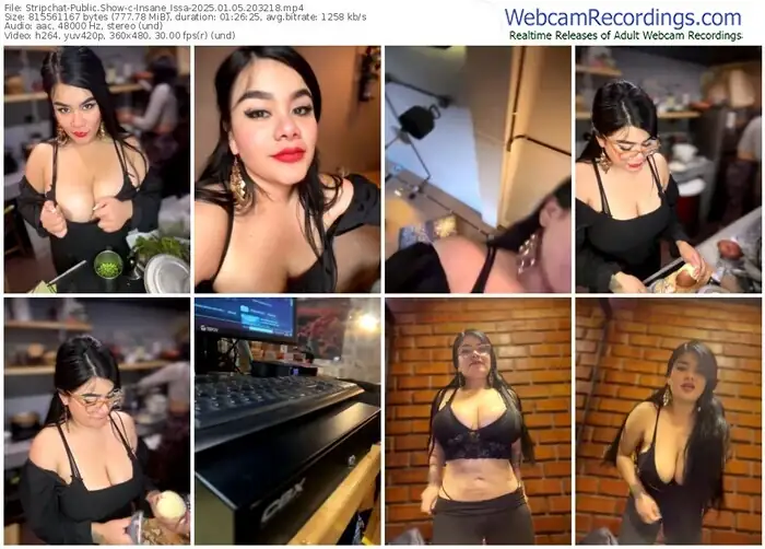 2025/01/05/stripchat-insane_issa-20-32-18