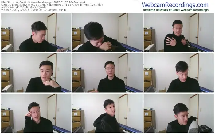 2025/01/05/stripchat-iromanager-10-49-44