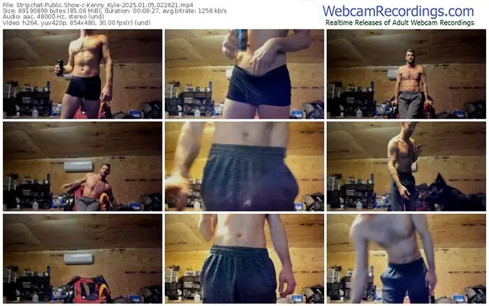 2025/01/05/stripchat-kenny_kyle-02-26-21