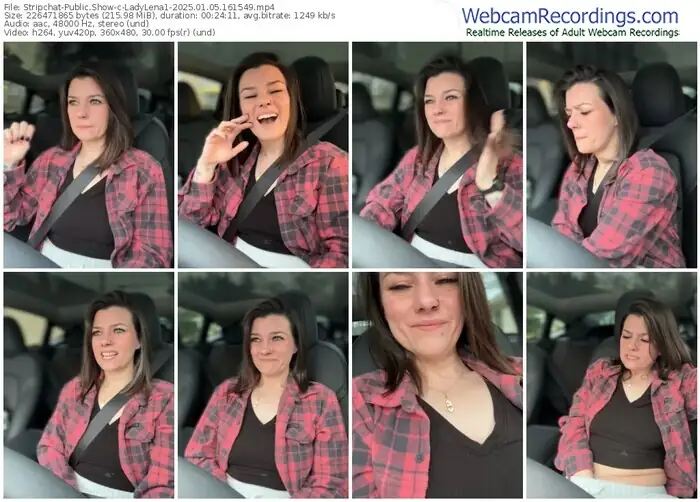 2025/01/05/stripchat-ladylena1-16-15-49