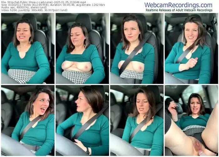 2025/01/05/stripchat-ladylena1-21-30-48