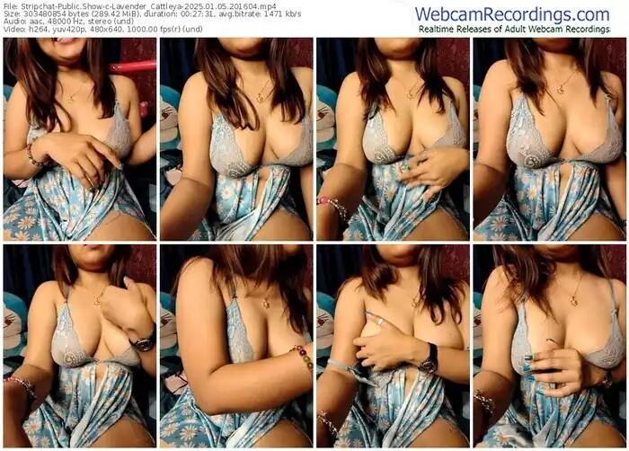 2025/01/05/stripchat-lavender_cattleya-20-16-04