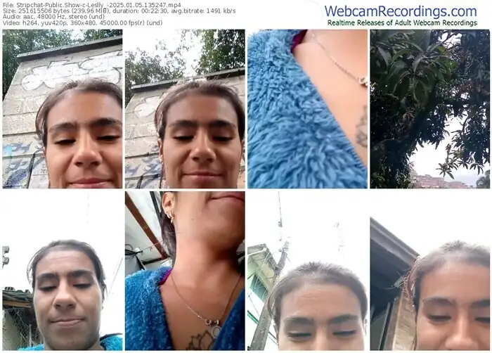 2025/01/05/stripchat-leslly_-13-52-47