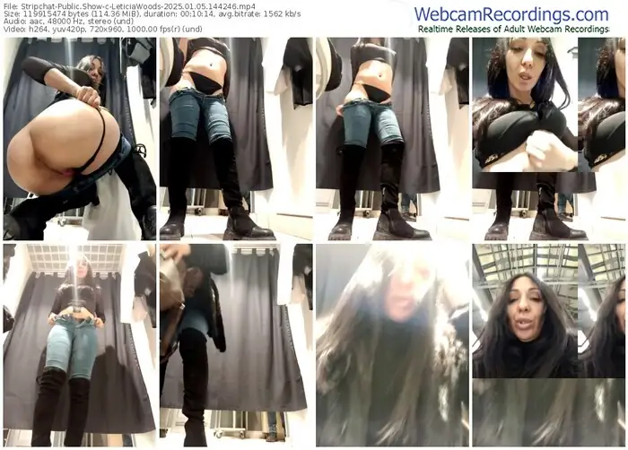 2025/01/05/stripchat-leticiawoods-14-42-46