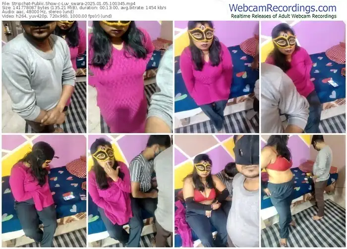 2025/01/05/stripchat-luv_swara-10-03-45