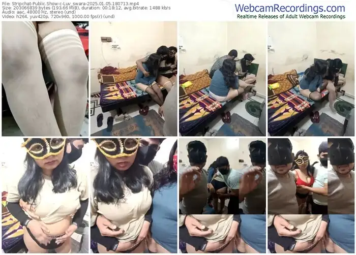 2025/01/05/stripchat-luv_swara-18-07-13