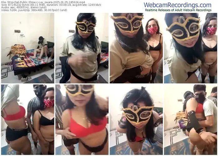2025/01/05/stripchat-luv_swara-18-59-24
