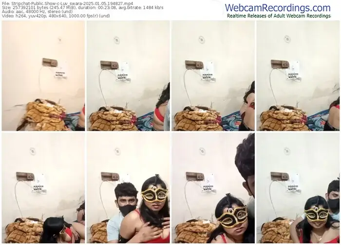 2025/01/05/stripchat-luv_swara-19-48-27