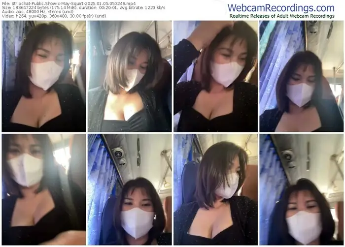 2025/01/05/stripchat-may-squirt-05-32-49