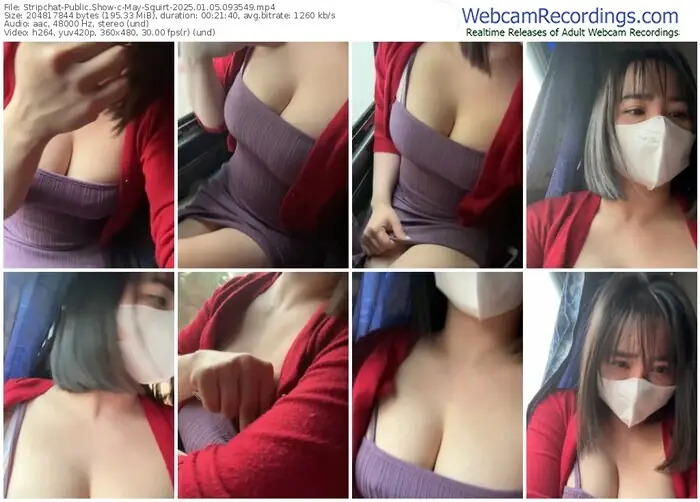 2025/01/05/stripchat-may-squirt-09-35-49