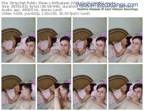 2025/01/05/stripchat-milfvalesk-04-04-32