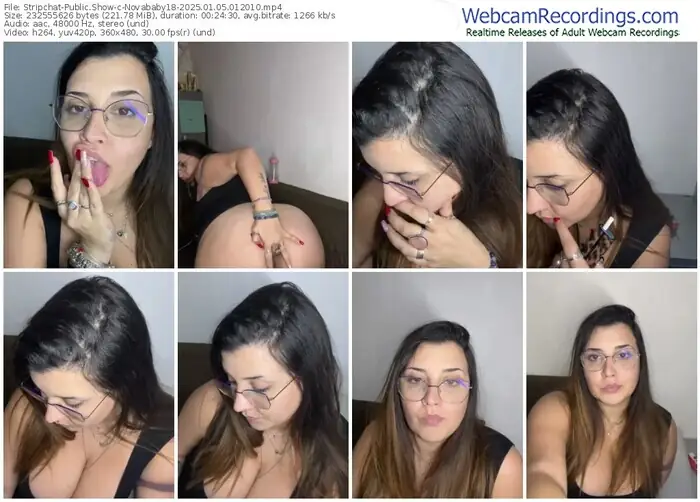 2025/01/05/stripchat-novababy18-01-20-10