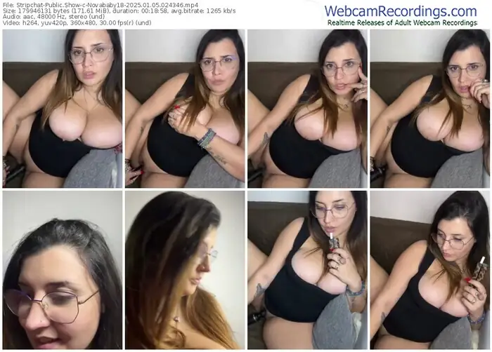 2025/01/05/stripchat-novababy18-02-43-46