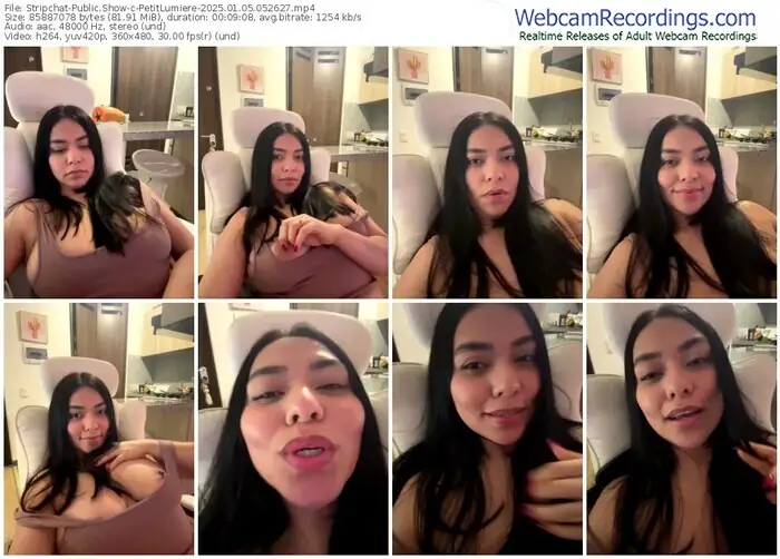2025/01/05/stripchat-petitlumiere-05-26-27