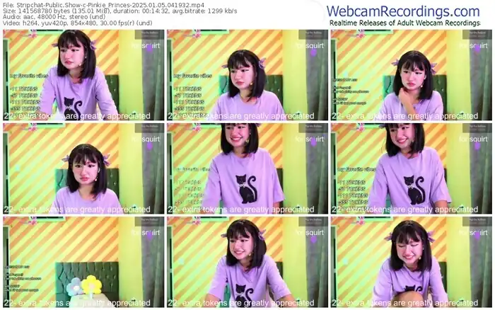 2025/01/05/stripchat-pinkie_princes-04-19-32