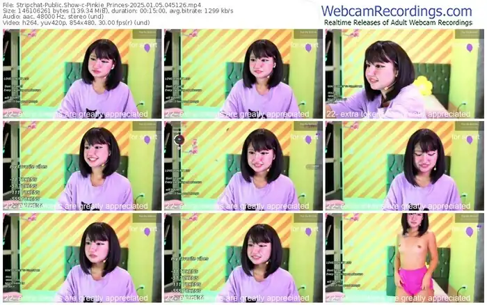 2025/01/05/stripchat-pinkie_princes-04-51-26