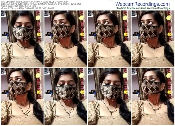 2025/01/05/stripchat-queen467-17-53-07