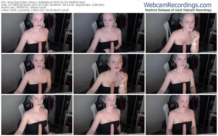 2025/01/05/stripchat-sabdeluxe-09-28-18